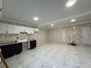 otaq 13: Sabuncu Rayonu Sabuncu qesebesinde mektebe yaxın erazida 2.5 sot 3 — 4