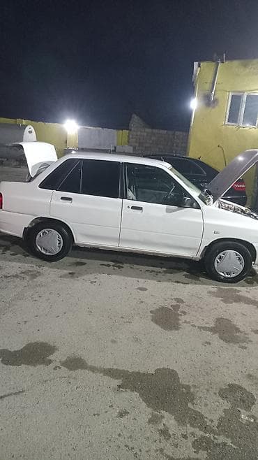 ford motorları: Kantsaner buz kimi vurur karfka super matorda ela tekrler teze 4dene — 7