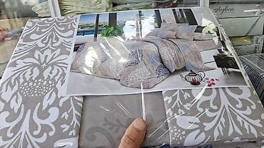 İkinəfərlik çarpayı — 3