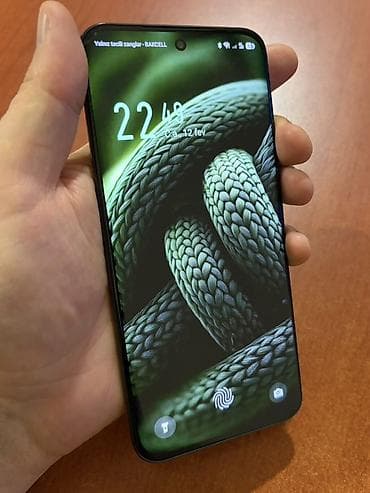 philips xenium x501: Infinix Hot 60 Pro+, 256 GB, rəng - Qara, Sensor — 3