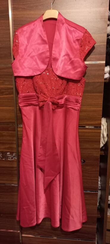 Alt paltarı: Ziyafət donları — 2