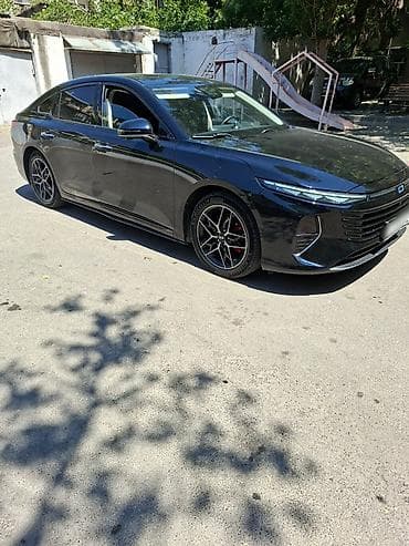 baic m60 ehtiyat hisseleri: Bestune B70 modeli 2024-2025 alış tünd qara bez kraskadır. Maşının — 2