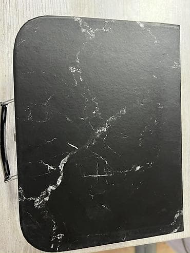 dini hediyyeler: Satışda yüksək keyfiyyətli, xüsusi dizaynlı rumka dəsti var. Dizaynı — 4