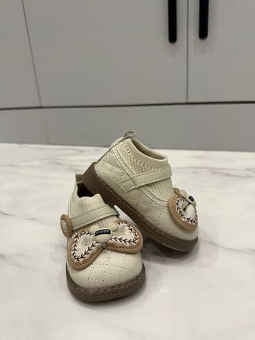 детские ортопедические туфли: Uniseks, 16 — 2