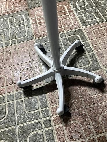 Оборудование для красоты и эстетики: Вапоризатор, Для лица — 5