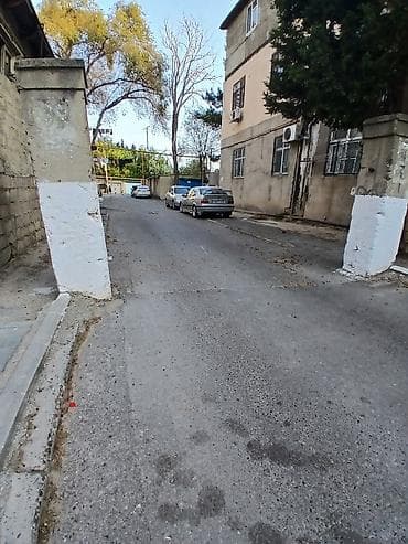 kiraye ev 200: 24/7əlaqə üçün ŞƏXSİ EVİMDİR evin ölçüsü16Əlaqə üçün şəxsiyyət yaza — 3