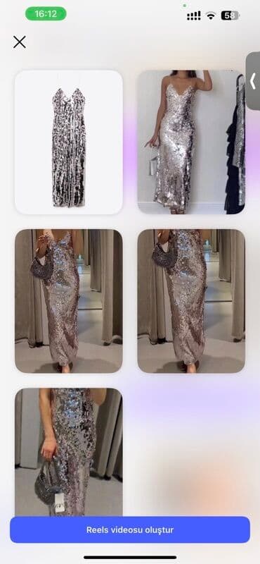 женские юбки шотландки: Мини Юбка, Zara, S — 72