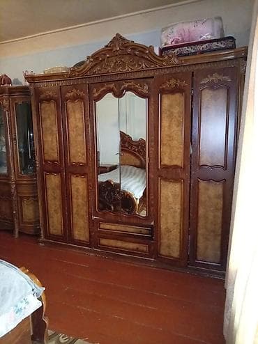 su nasosu hidrofor: Hamsı birlikdə 200 — 2