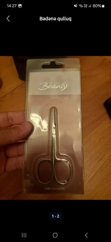 irshad telecom is saatlari: Digər — 1