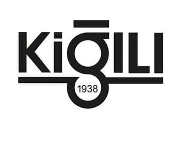 Köynəklər: Koynek Kigili 44(Xxl) bedene uygundi — 6