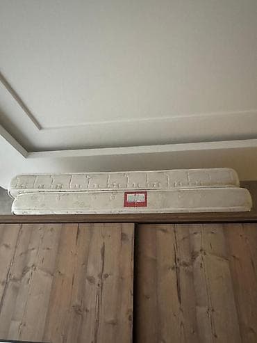 murebbe satisi: Matraz satlir firma maldı problemi yoxdur — 1