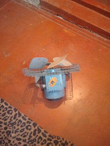 uşaq sortiki: Uşaq üçün elektrikli üçtəkərli motosiklet - Rəng: qırmızı/qaralı — 5