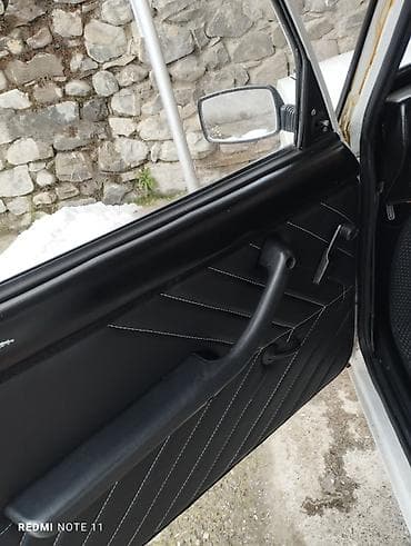 chevrolet cruze led: ВАЗ (ЛАДА) 2107: 1.6 л | 2005 г. 150000 км Седан — 7