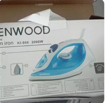 kabelsiz internet bakı: Təzə bahalıdır — 1