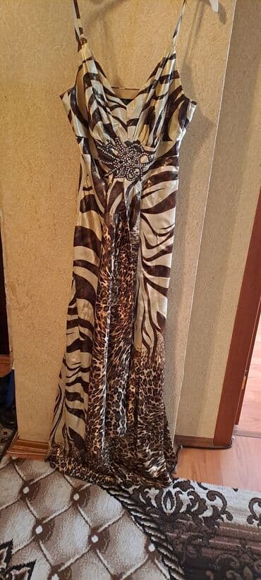 rus papağı: Atlas 38 40 — 6