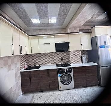 Metbex mebeli satilir tecili evdem cxmalidi Olcu 3.70/140 uzerinde — 1