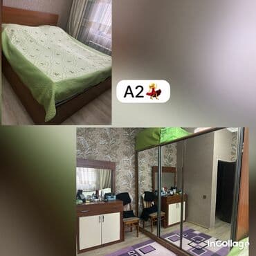 2 təknəfərlik çarpayı, Dolab, Termo, 2 tumba, İşlənmiş lalafo.az -da 2 təknəfərlik çarpayı, Dolab, Termo, 2 tumba, İşlənmiş