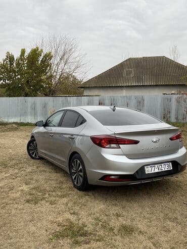 Yağlar və avtokimyəvi maddələr: Maşın 3-4 ay olar gəlib dəyişən detalı yoxdu öz maşınımdı hər bir — 8