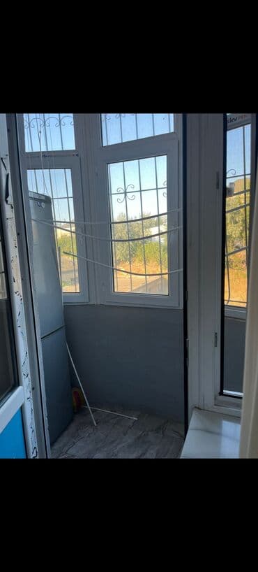 kirayə evlər xutor: Masazırda 2 yataq otağı + 1 mətbəxli mənzil. Xüsusiyyətlər: - Geniş — 9