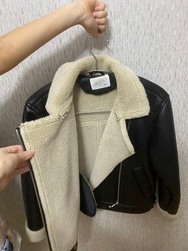 sumqayitda qadin ucun is elanlari: Qız üçün — 4