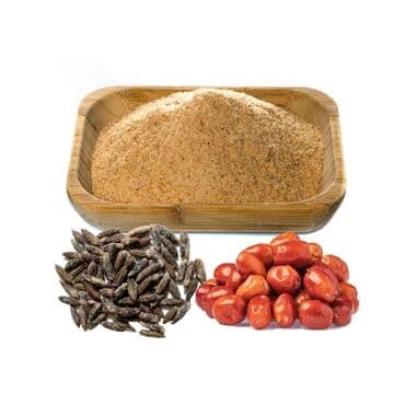 100%təbiidi qatqısızdı iydə unu
 500qr 13azn
1kq 23azn