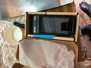 tendirxana icareye verilir 2025: Nəsimi rayonu,28 may metrosu yaxınlığı,Kapital bankın yanı.3 — 4