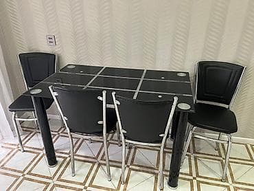 metbex tulleri: ✅Tecili metbex üçün desti 120 azn satilir
Sumqayit*afa 3034 — 1