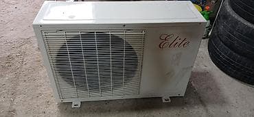 odun matoru: Kondisioner İşlənmiş, 70-80 kv. m, Split sistem, Kredit yoxdur — 2