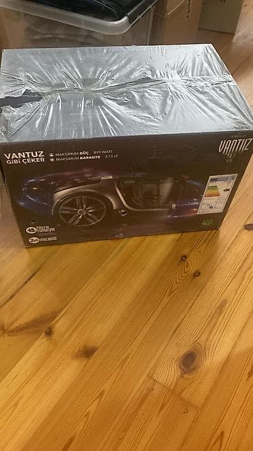 pitminutka aliram: Karaca firmasından alınıb təzədir evə uyğun olmadığı üçün böyükdü — 1