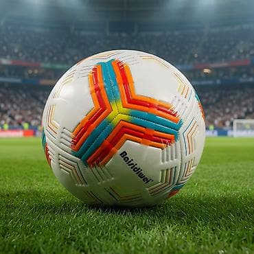 Toplar: Futbol Topları 10 azndən başlayır Globex – yüzlərlə çeşid məhsulu ən — 10