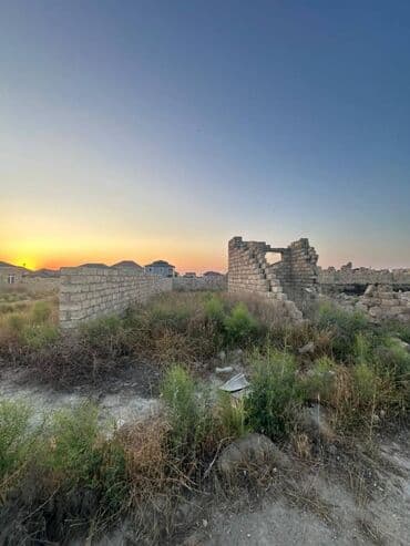 obyekt aliram: 3 sot, Kənd təsərrüfatı, Mülkiyyətçi, Kupça (Çıxarış) — 1