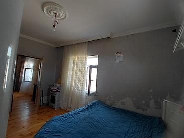 Otaqların satışı: KIRAYE VERILIR.Kurdexani Lehis baglari 42 dalan denize 5 deqiqelik — 6