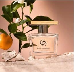 az.oriflame.com daxil: Orginal Oriflame və Homm life mehsulları satılır istiyen elaqe — 26