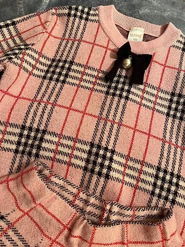 geyilmis paltar aliram: Dəstlər — 2