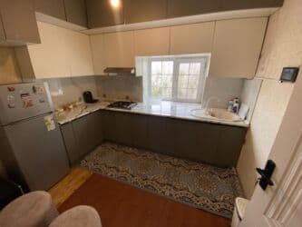 əhmədlidə kirayə evlər 2023: 170 kv. m, 5 otaqlı, Qaz, İşıq, Su — 22