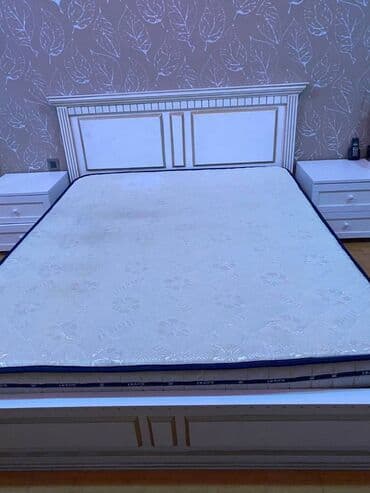 300 manata kiraye evler neftciler: İnqilabda 18 mertebeli binanın 16-ci mərtəbəsində yerləşən ümumi — 7