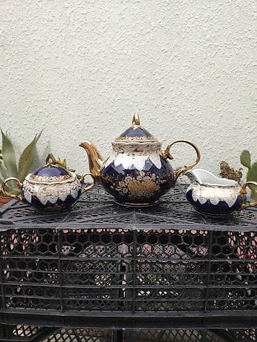 pul kiseleri: Digər — 8