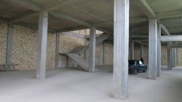 çay evi arendaya: Hər bir fəaliyyətə yararli tam şəraitli anbar içarəyə verirəm . İşig — 2