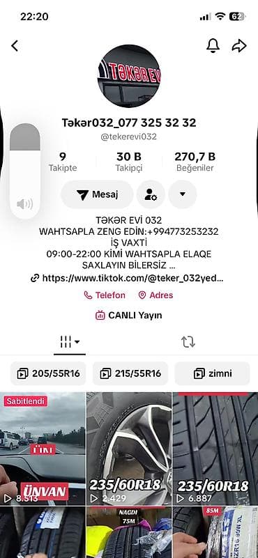 cadir ev: Odun peçi teze mallar 🔺ust qapagini goturub yemek bisirmek ucun — 4