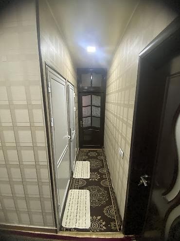 hamam akse: Yeni Guneslide D Yasayis Sahesinde Leninqrad Minski Lahiyeli 10 — 3