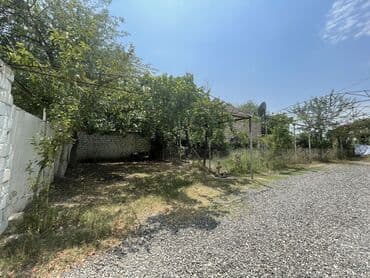 xirdalanda satilan torpaqlar: 7 sot, Barter mümkündür, Kupça (Çıxarış) — 1