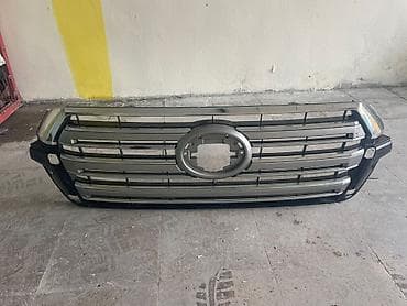 corolla 2021: Toyota cruiserr, 2016 il, Yaponiya — 1