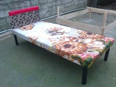 ucuz taxtlar: Tek kravat TEZE ve iki neferlikler hazirlari var tezediler iki — 3