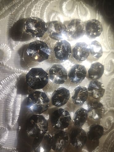 взять фотоаппарат в аренду: Satilir ucuz giymətə packa dolu muncug 2 manat — 3