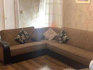 Paltar dolabları, qarderoblar — 7