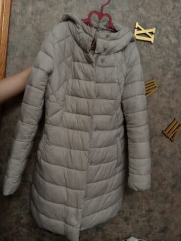 qadin kurtkalari 2024: Bahali firmadi.Baha alinib — 3