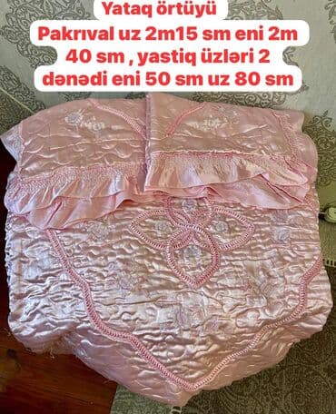yataxt dəsdi: Böyüklər üçün İki nəfərlik Pastel dəsti — 1