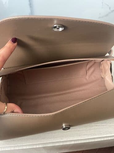 irshad telecom is saatlari: Fergli ve cox gozel — 1