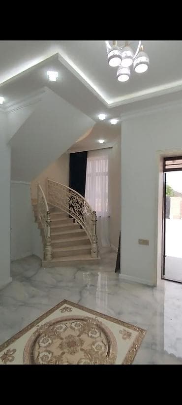 elektrik güçlendirici: ELEKTRİK USTASI – peşəkar elektrik-montaj və işıqlandırma həlləri — 5