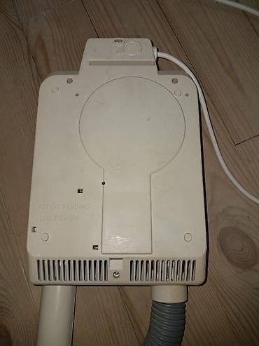 vr eynək baku electronics: Hamam Otagi Ucun Fen !!! 900 Watt !!! SUMQAYITDADI !!! 20 Yanvara — 5
